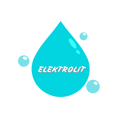 ELEKTROLIT