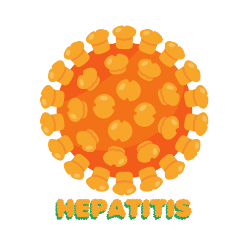 HEPATITIS