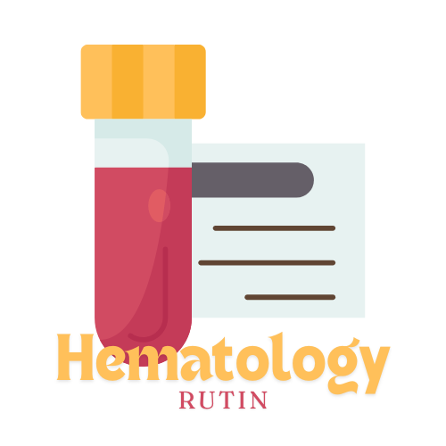 HEMATOLOGI