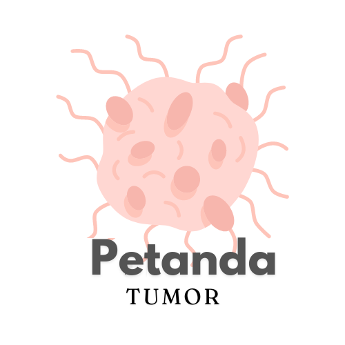 PETANDA TUMOR