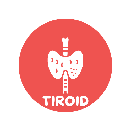 TIROID