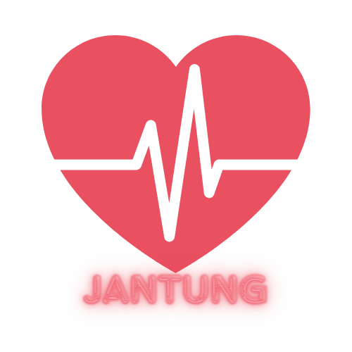 JANTUNG